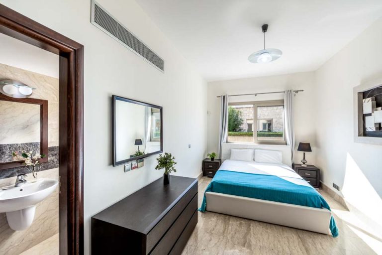 Villa_Harmonia_Beach_Polis_Cyprus (46)