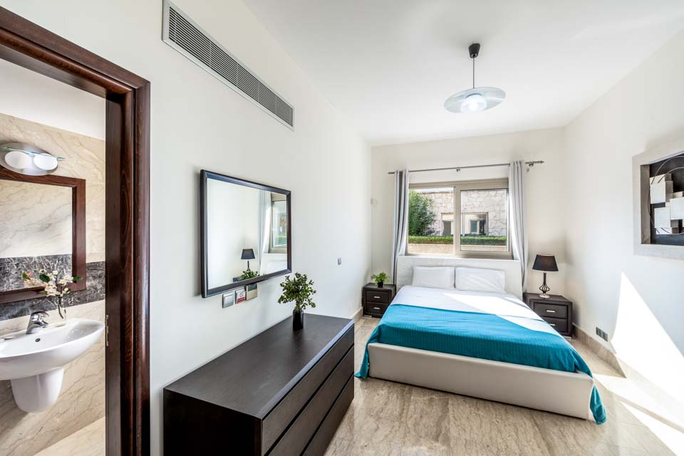 Villa_Harmonia_Beach_Polis_Cyprus (46)