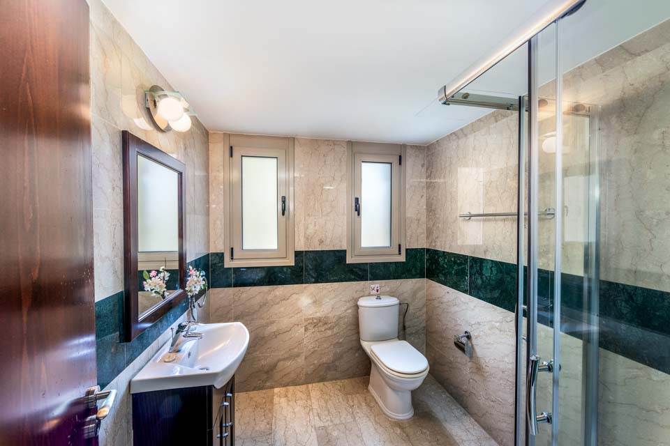 Villa_Harmonia_Beach_Polis_Cyprus (47)