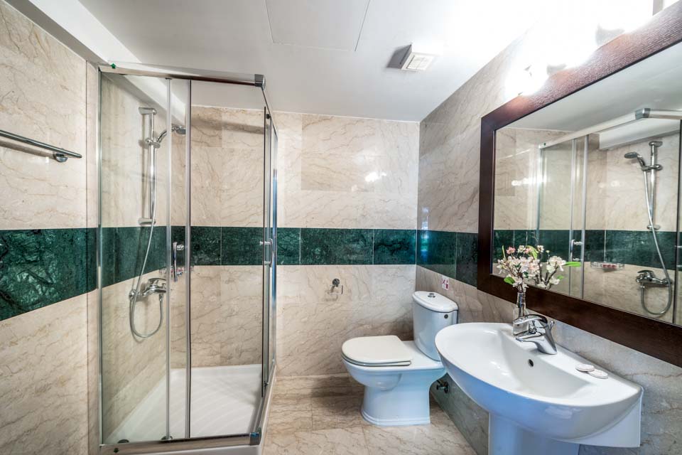 Villa_Harmonia_Beach_Polis_Cyprus (48)