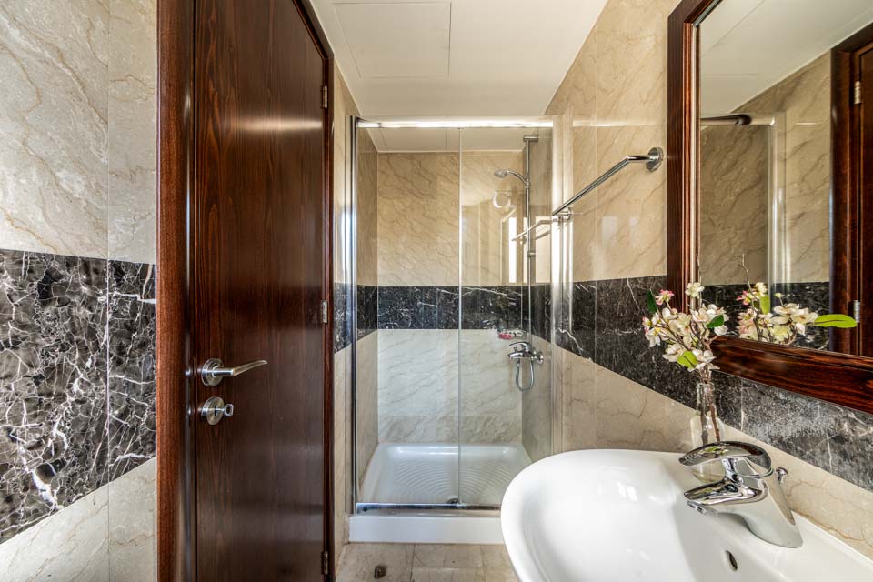 Villa_Harmonia_Beach_Polis_Cyprus (49)