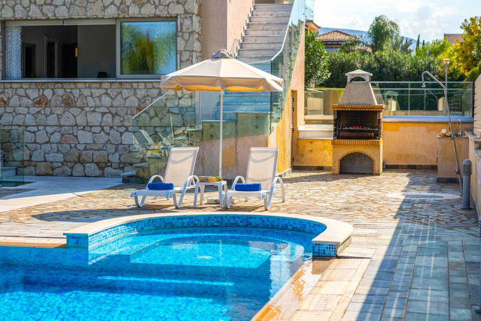 Villa_Harmonia_Beach_Polis_Cyprus (5)