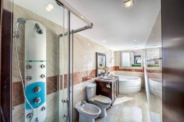 Villa_Harmonia_Beach_Polis_Cyprus (50)
