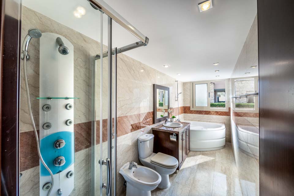Villa_Harmonia_Beach_Polis_Cyprus (50)