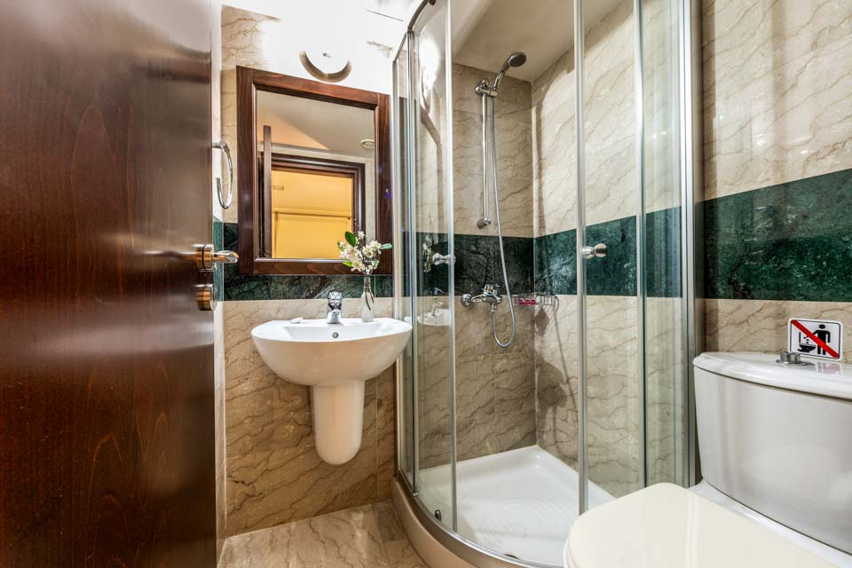 Villa_Harmonia_Beach_Polis_Cyprus (51)