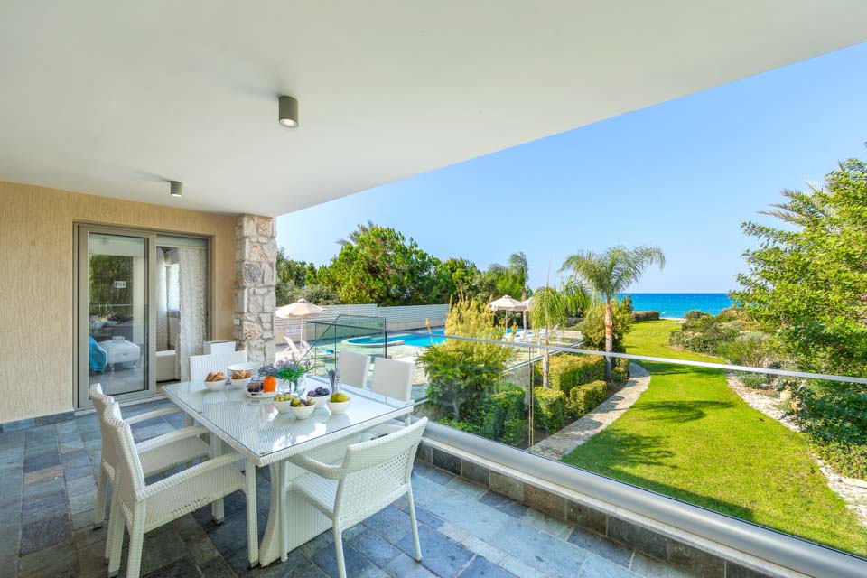 Villa_Harmonia_Beach_Polis_Cyprus (6)