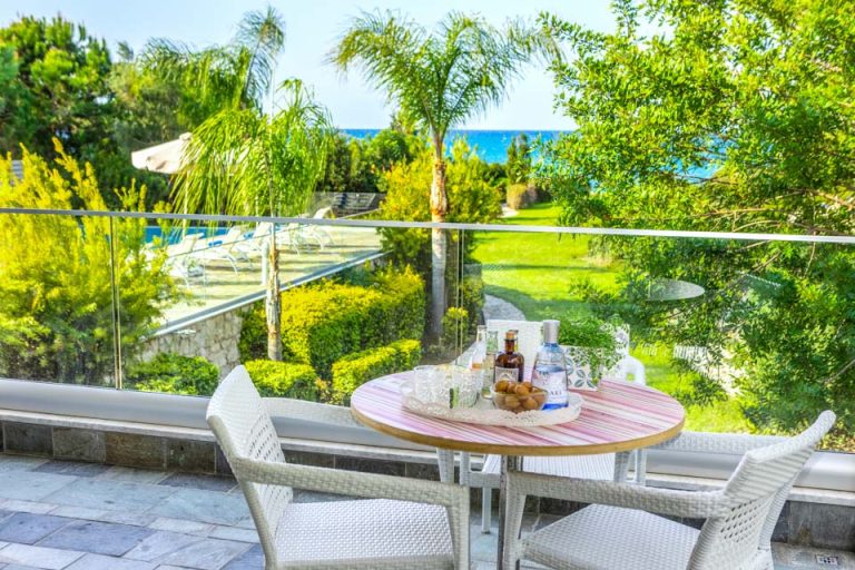 Villa_Harmonia_Beach_Polis_Cyprus (7)