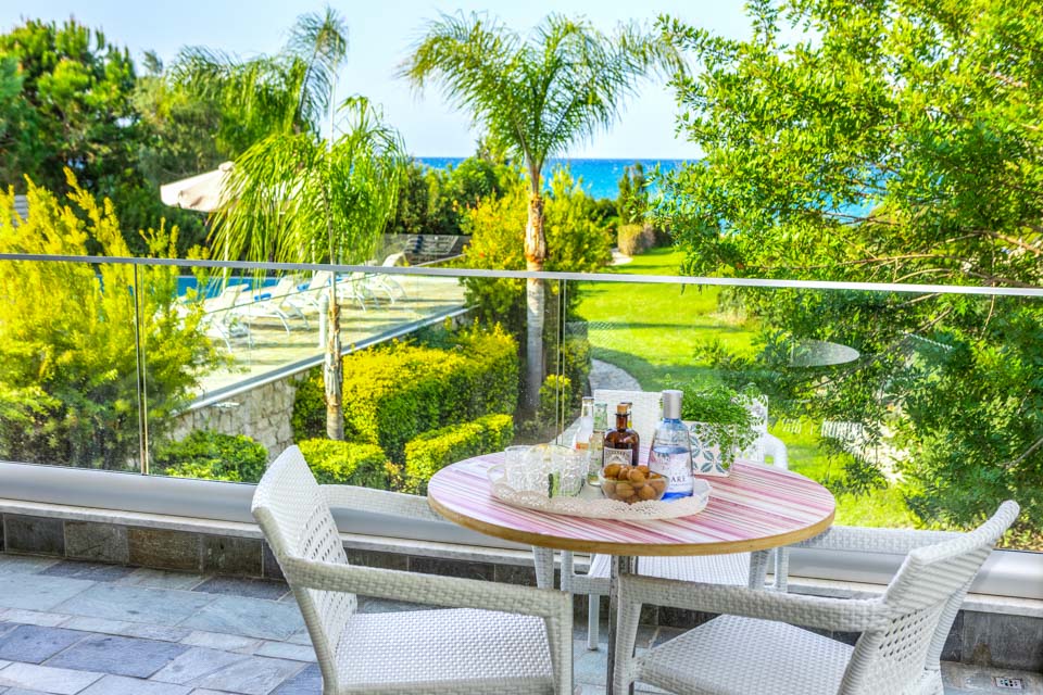 Villa_Harmonia_Beach_Polis_Cyprus (7)