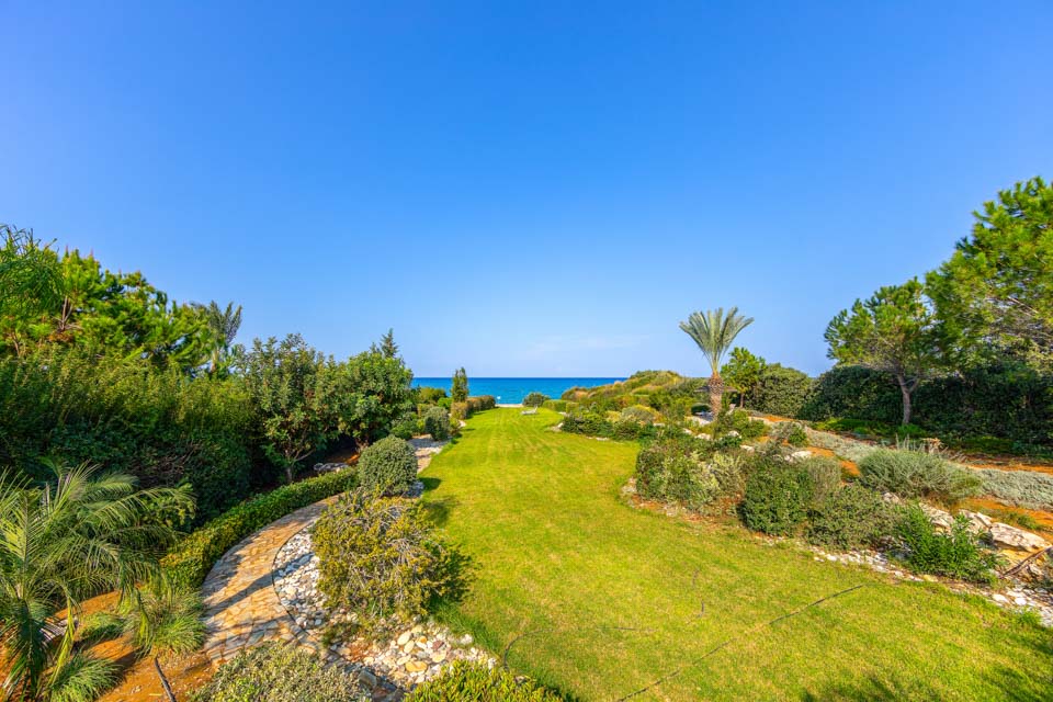 Villa_Harmonia_Beach_Polis_Cyprus (8)