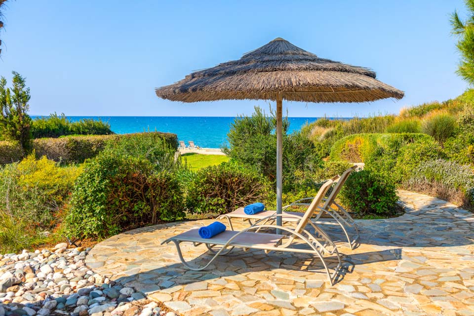 Villa_Harmonia_Beach_Polis_Cyprus (9)