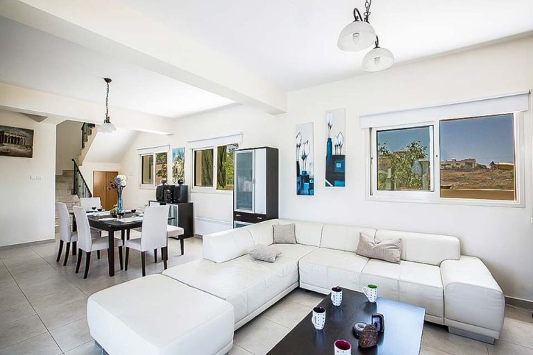 Villa_Hera_Protaras_Cyprus