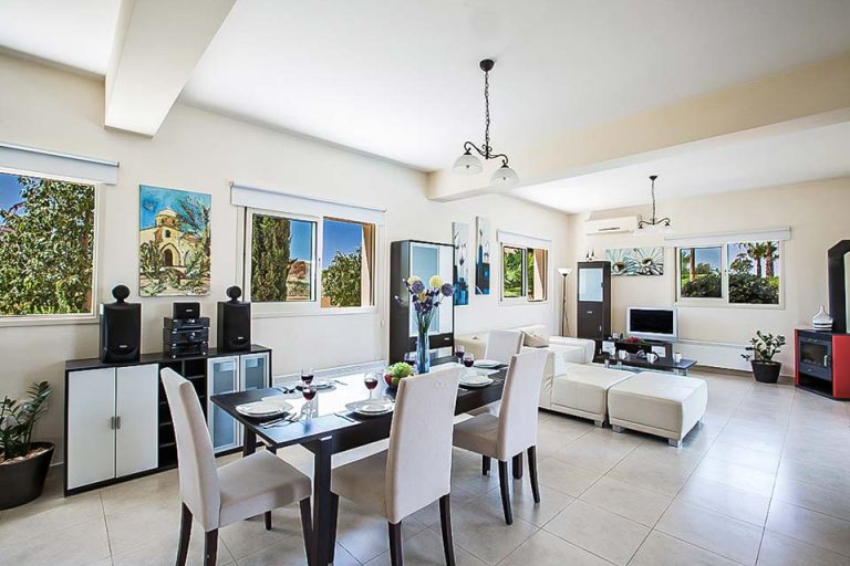 Villa_Hera_Protaras_Cyprus