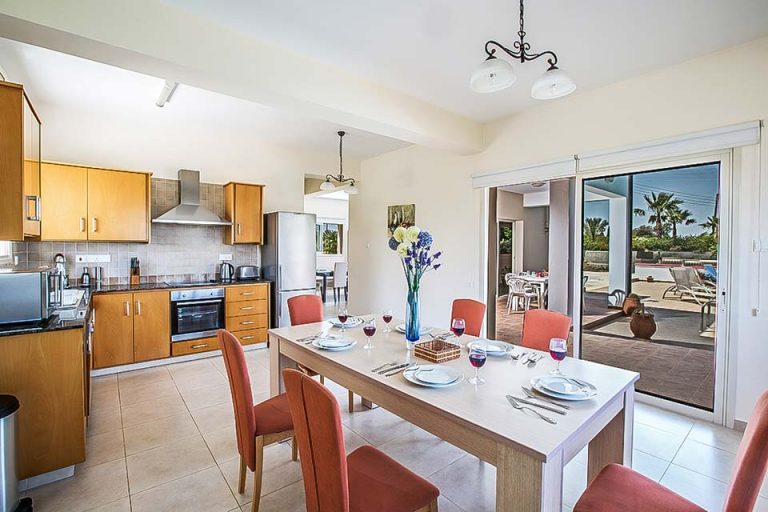Villa_Hera_Protaras_Cyprus