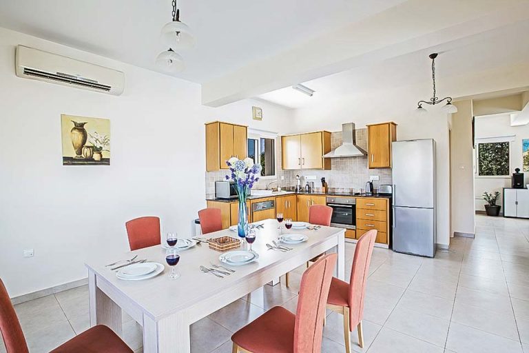 Villa_Hera_Protaras_Cyprus