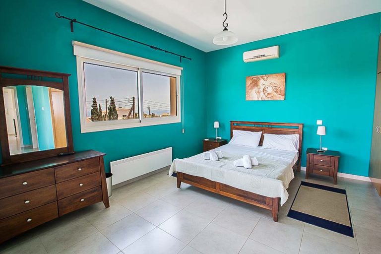 Villa_Hera_Protaras_Cyprus