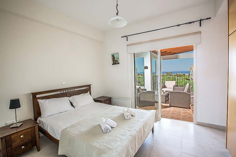 Villa_Hera_Protaras_Cyprus