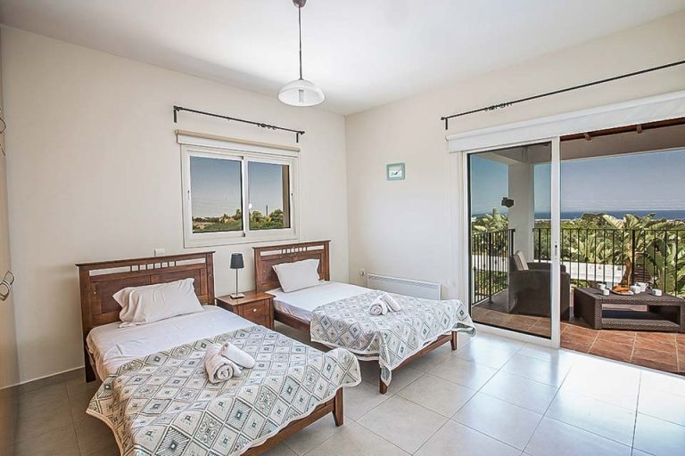 Villa_Hera_Protaras_Cyprus