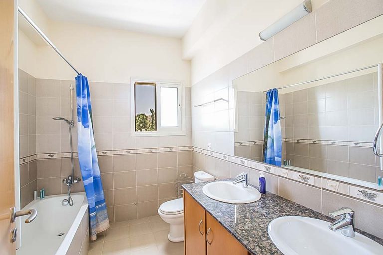 Villa_Hera_Protaras_Cyprus