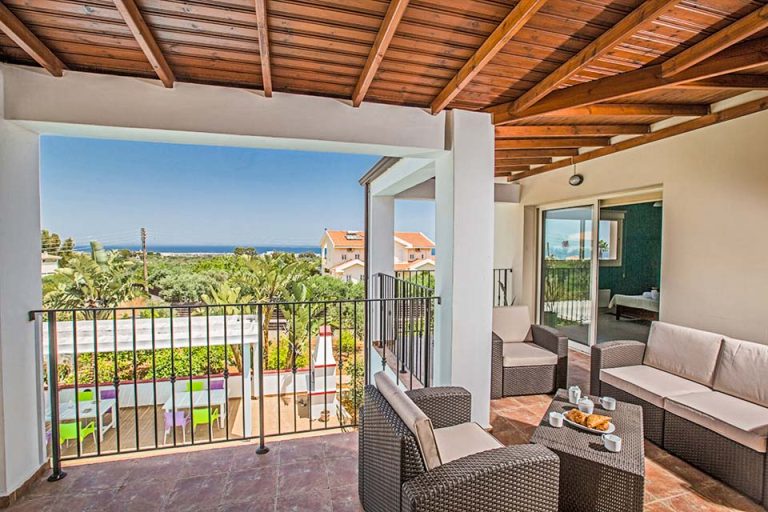 Villa_Hera_Protaras_Cyprus