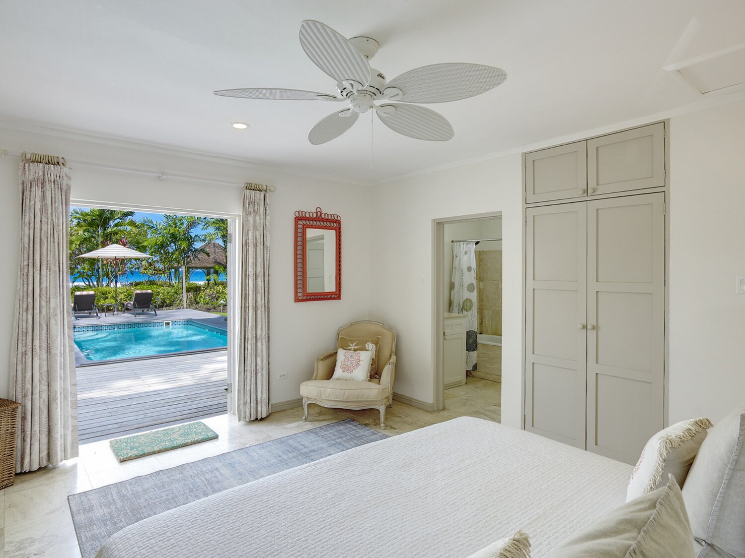 Villa_High_Trees_St_Peter_Caribbean (12)