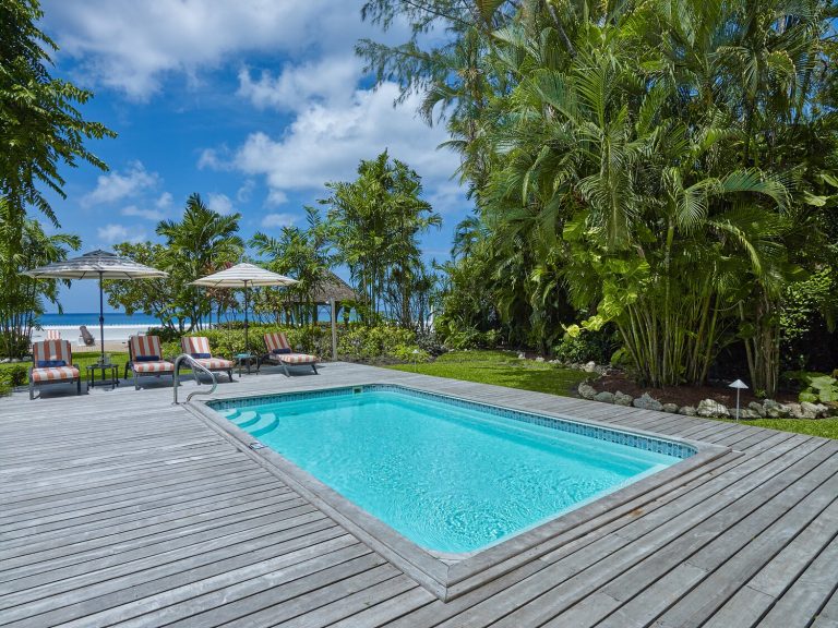 Villa_High_Trees_St_Peter_Caribbean (17)