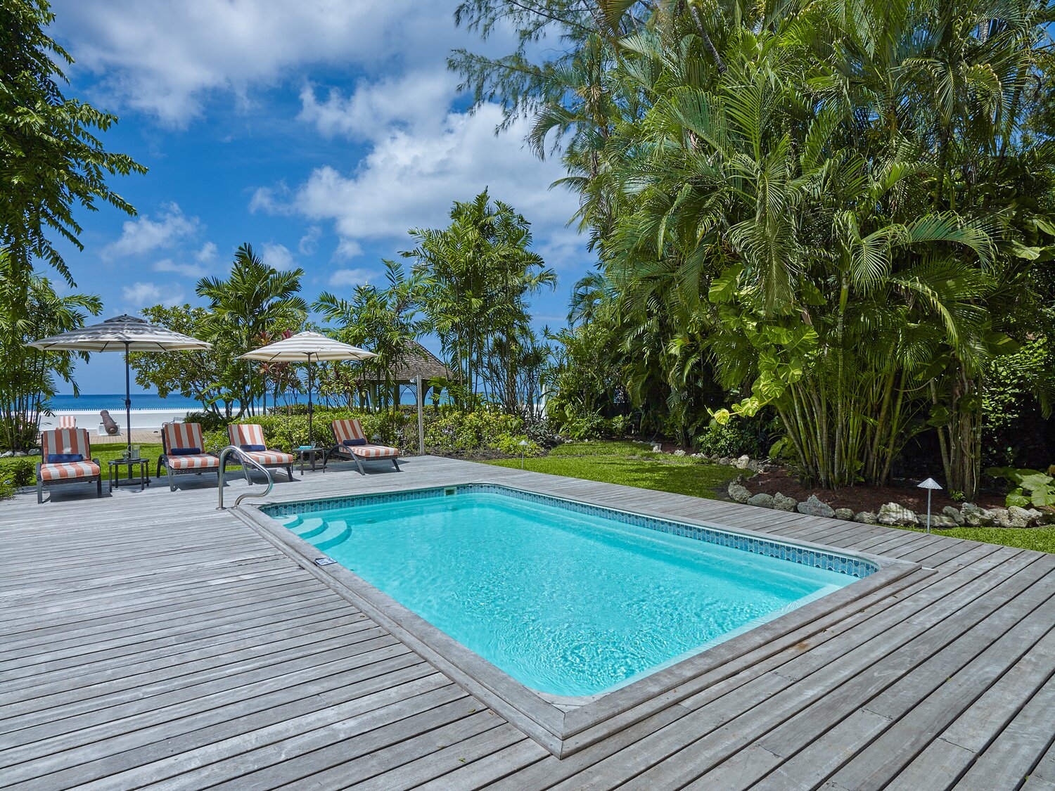 Villa_High_Trees_St_Peter_Caribbean (17)