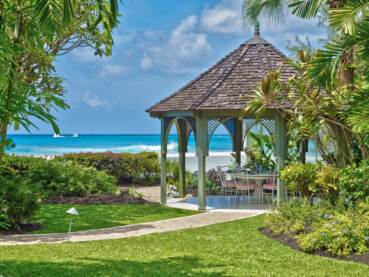 Villa_High_Trees_St_Peter_Caribbean (18)