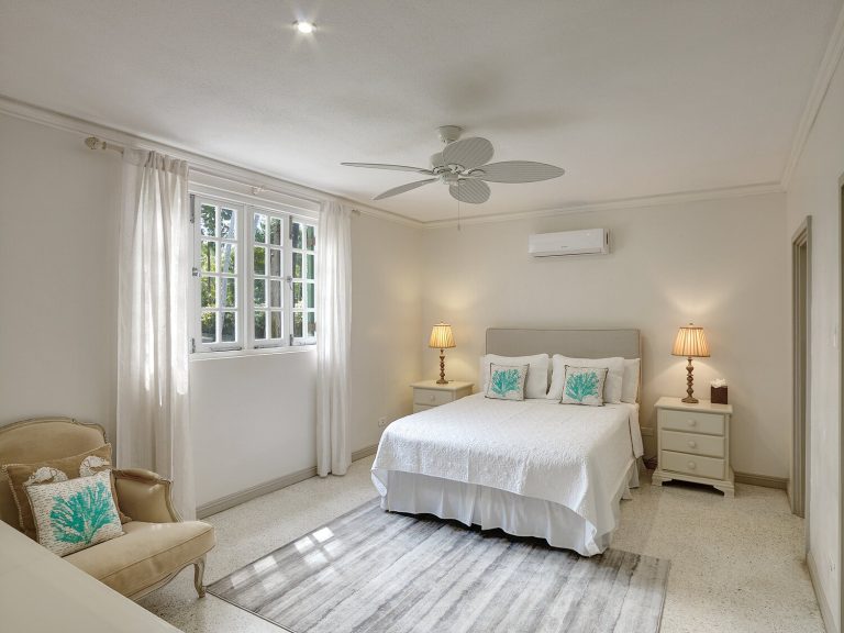 Villa_High_Trees_St_Peter_Caribbean (19)