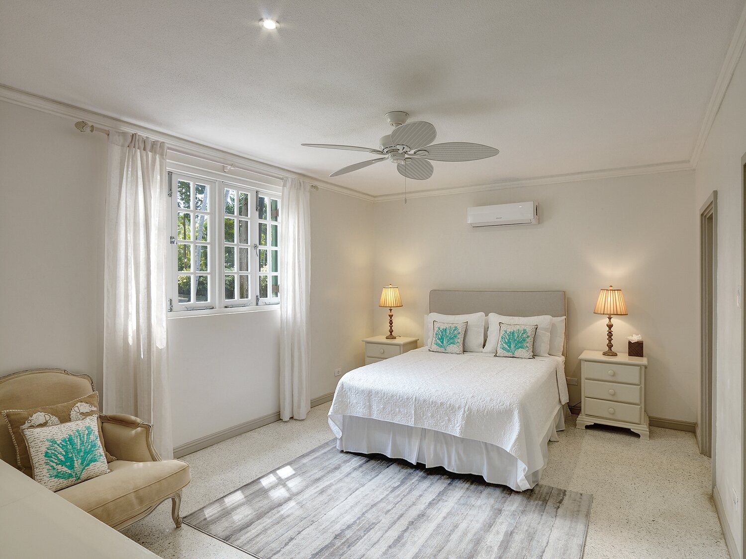 Villa_High_Trees_St_Peter_Caribbean (19)