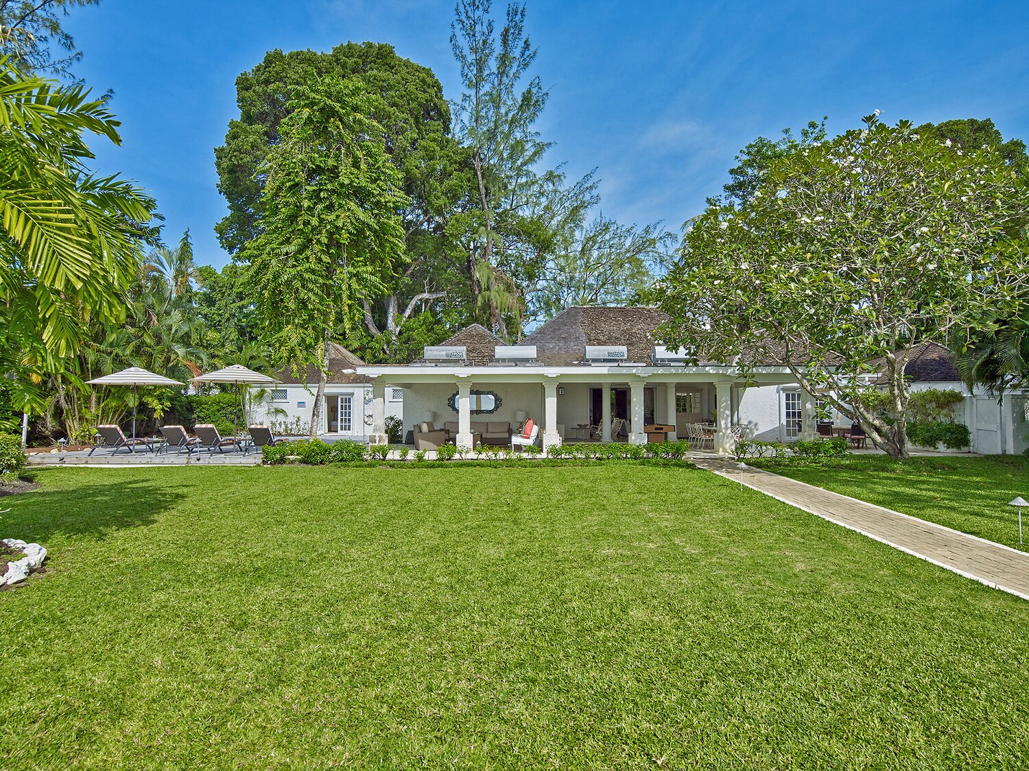 Villa_High_Trees_St_Peter_Caribbean (2)