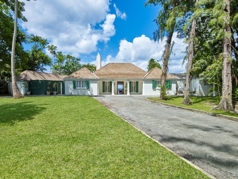 Villa_High_Trees_St_Peter_Caribbean (22)