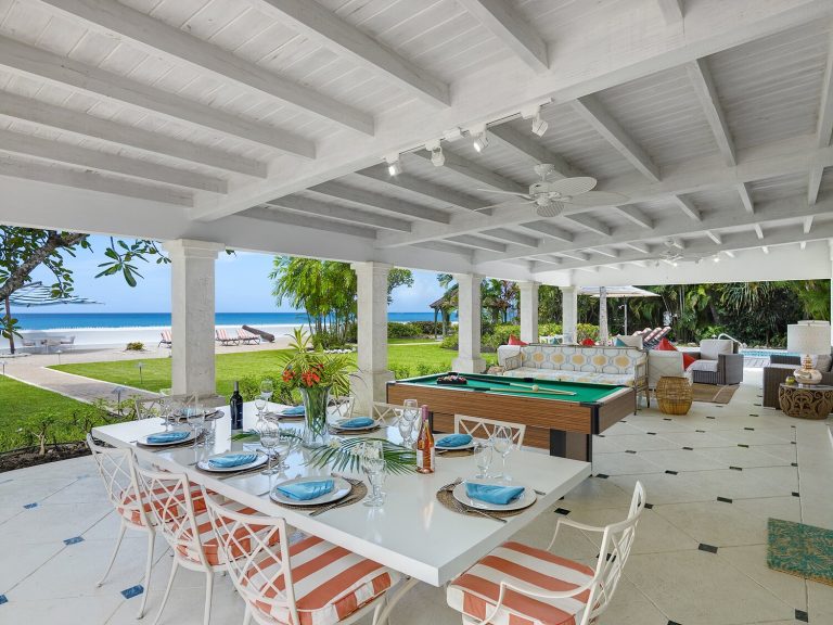 Villa_High_Trees_St_Peter_Caribbean (23)