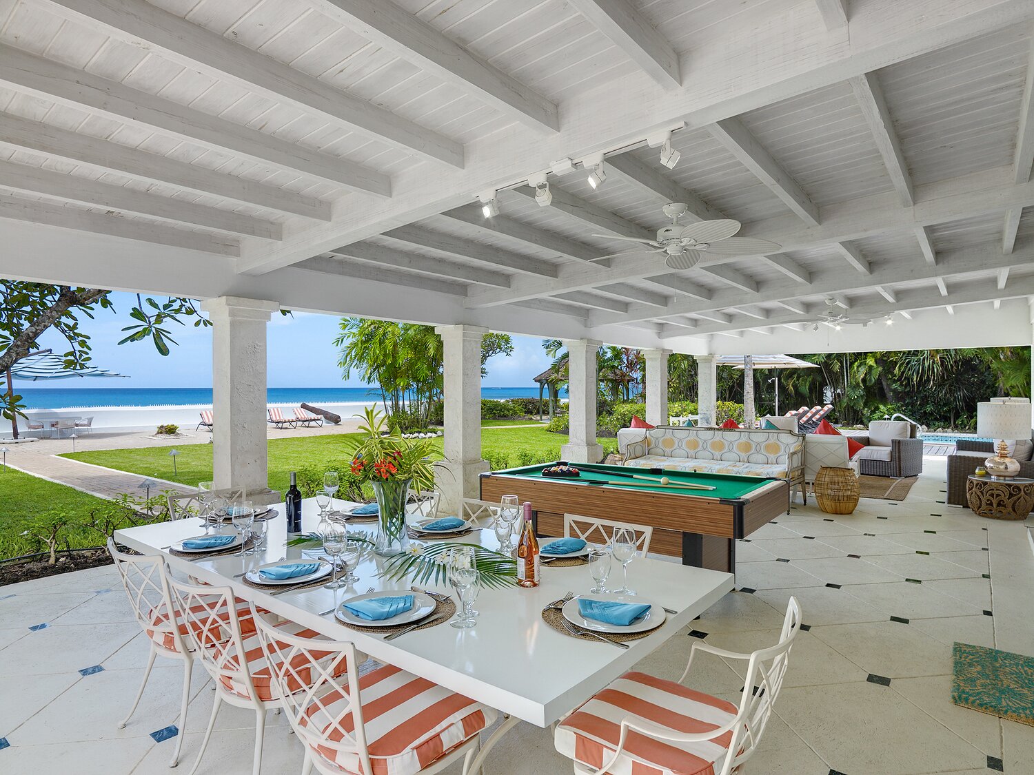 Villa_High_Trees_St_Peter_Caribbean (23)