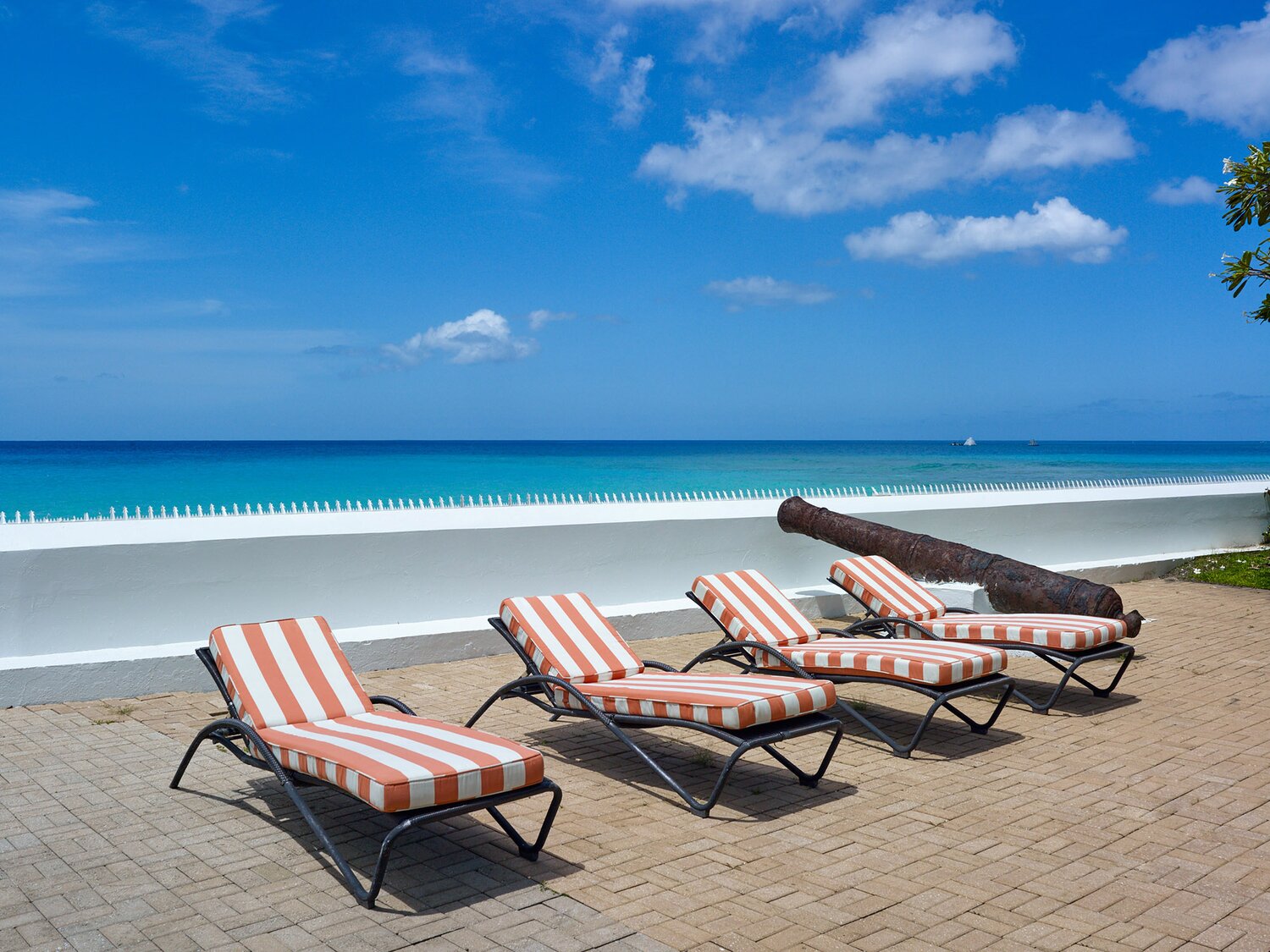 Villa_High_Trees_St_Peter_Caribbean (24)