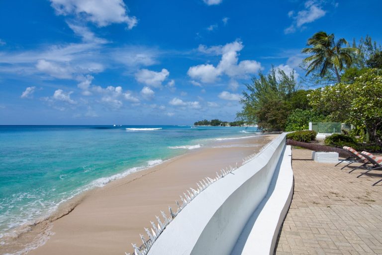 Villa_High_Trees_St_Peter_Caribbean (4)