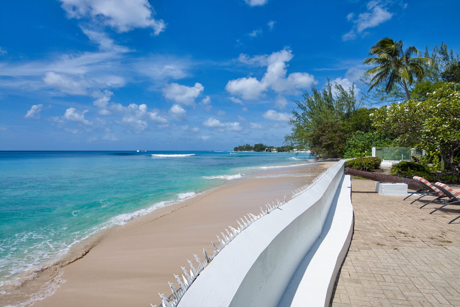 Villa_High_Trees_St_Peter_Caribbean (4)