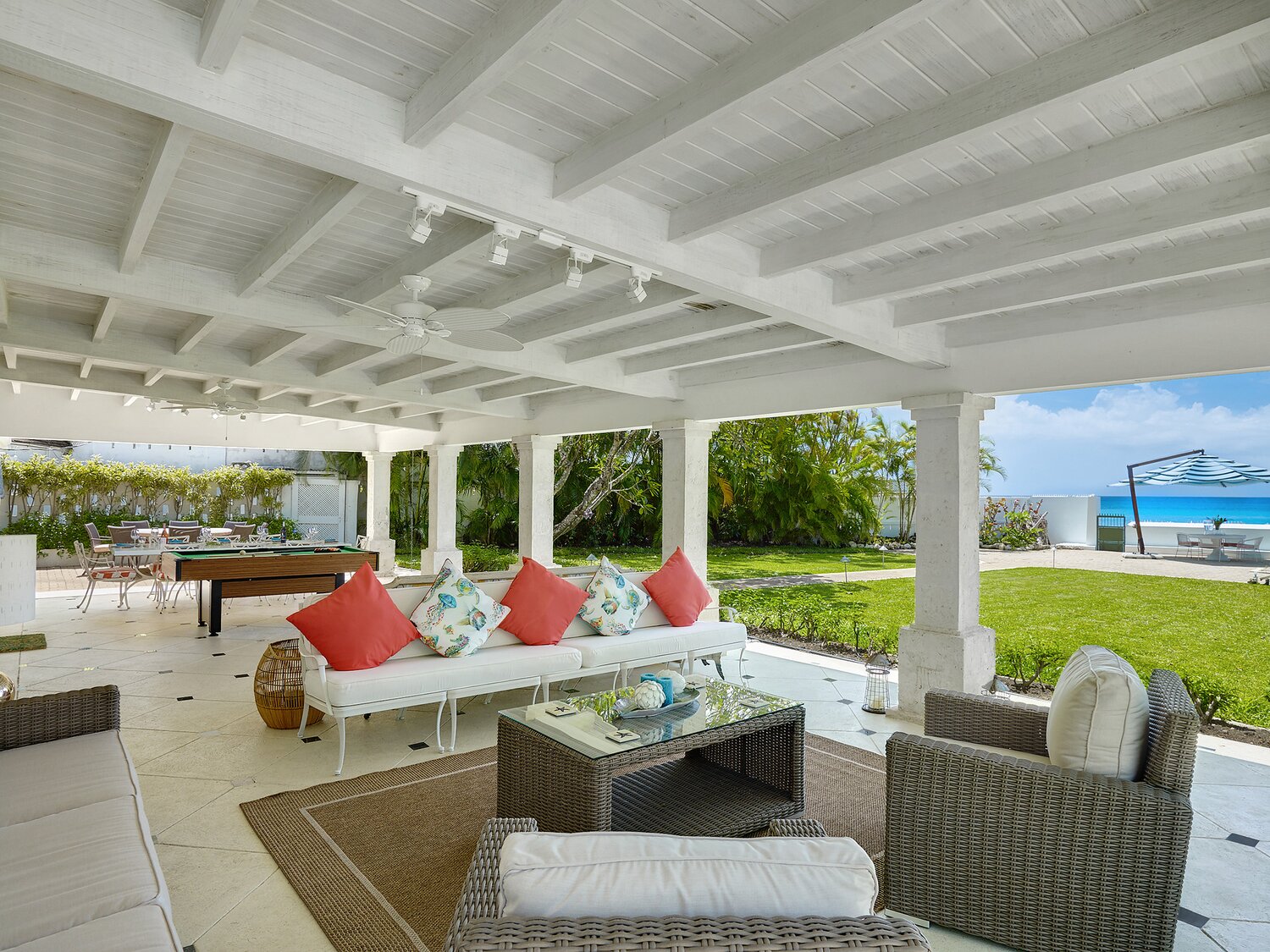 Villa_High_Trees_St_Peter_Caribbean (5)