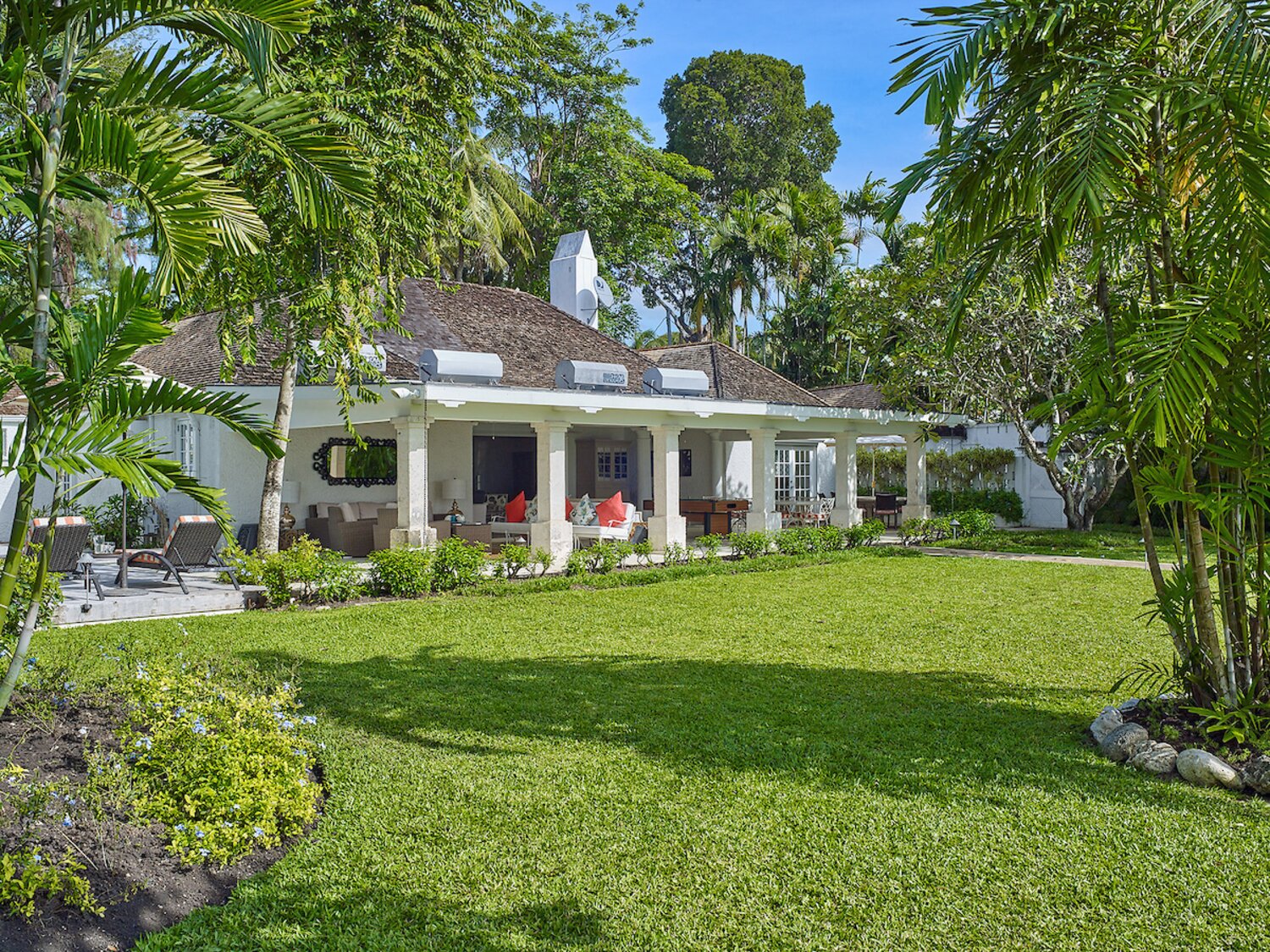 Villa_High_Trees_St_Peter_Caribbean (6)