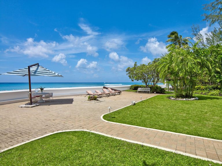 Villa_High_Trees_St_Peter_Caribbean (7)