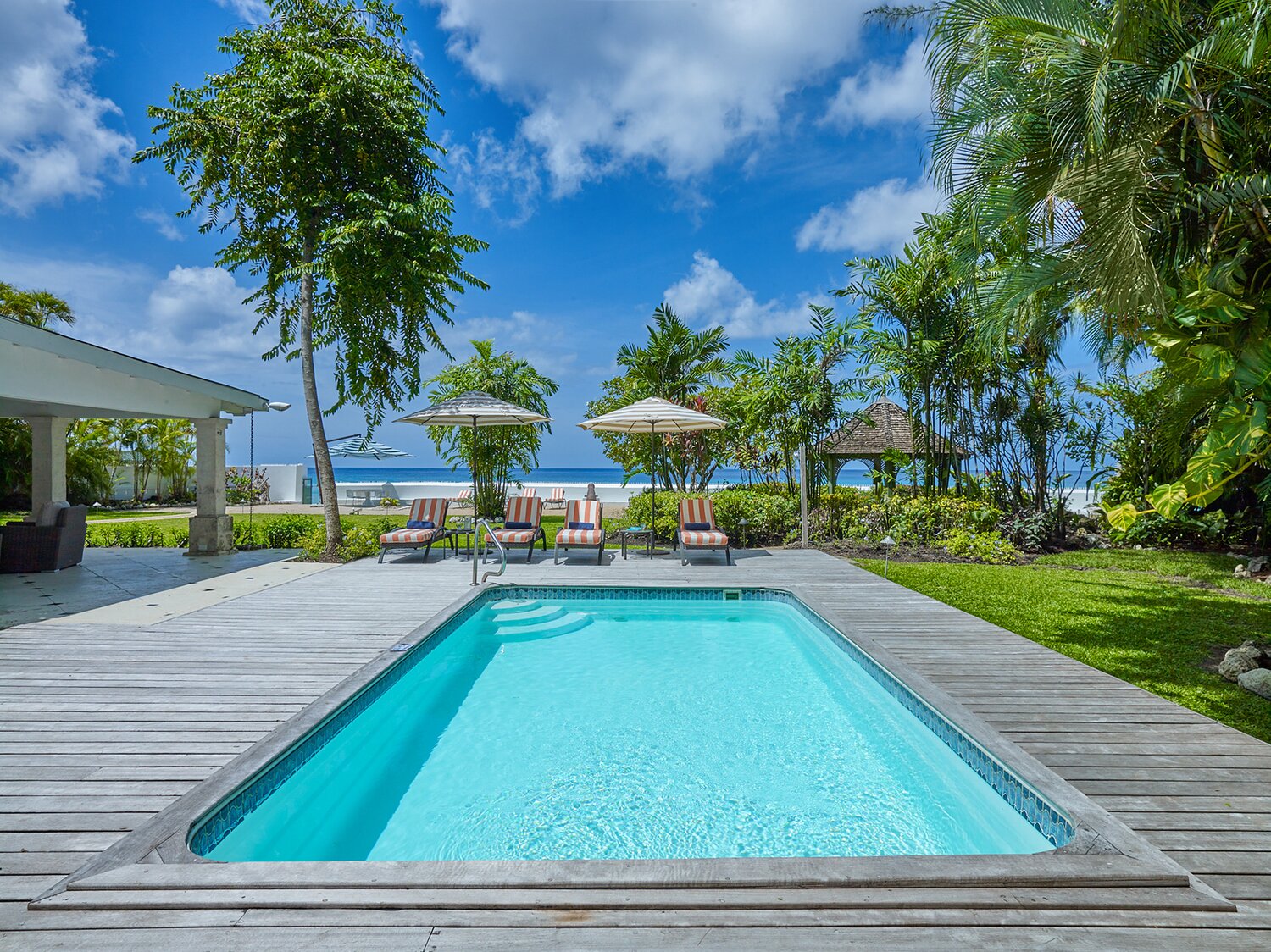 Villa_High_Trees_St_Peter_Caribbean (8)