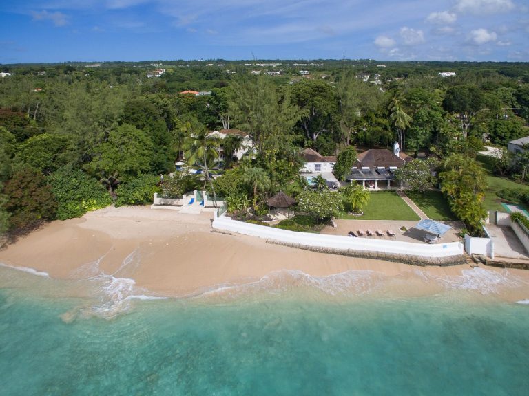 Villa_High_Trees_St_Peter_Caribbean (9)