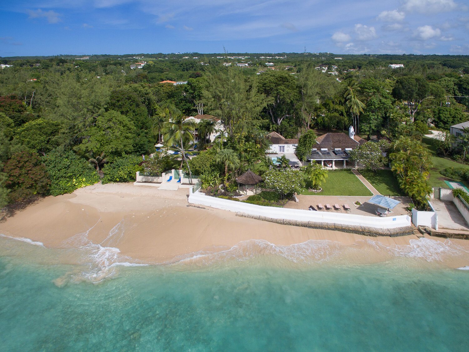 Villa_High_Trees_St_Peter_Caribbean (9)