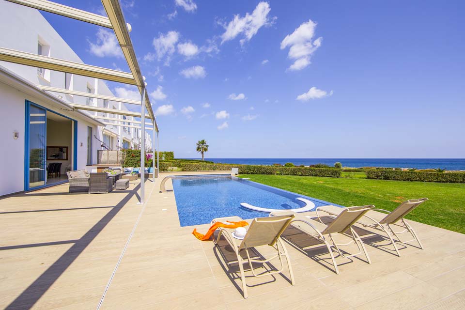 Villa_Infinite_Aretousa_Protaras_Famagusta_Cyprus