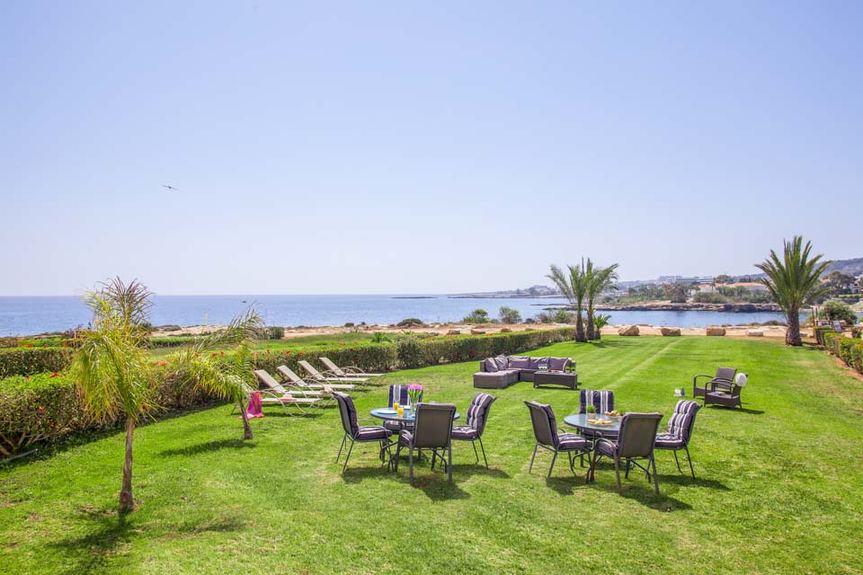 Villa_Infinite_Aretousa_Protaras_Famagusta_Cyprus (11)