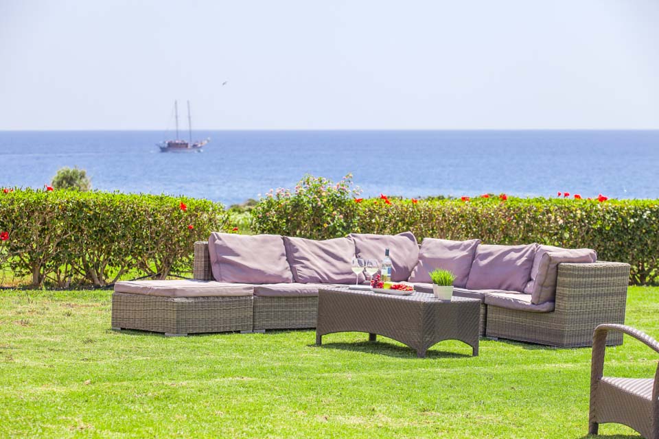 Villa_Infinite_Aretousa_Protaras_Famagusta_Cyprus (12)