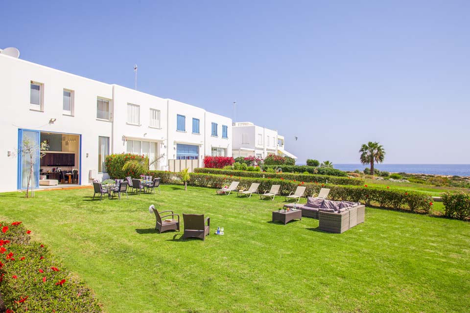 Villa_Infinite_Aretousa_Protaras_Famagusta_Cyprus (13)