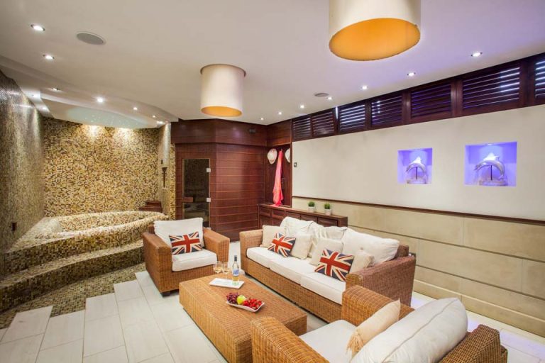 Villa_Infinite_Aretousa_Protaras_Famagusta_Cyprus (17)