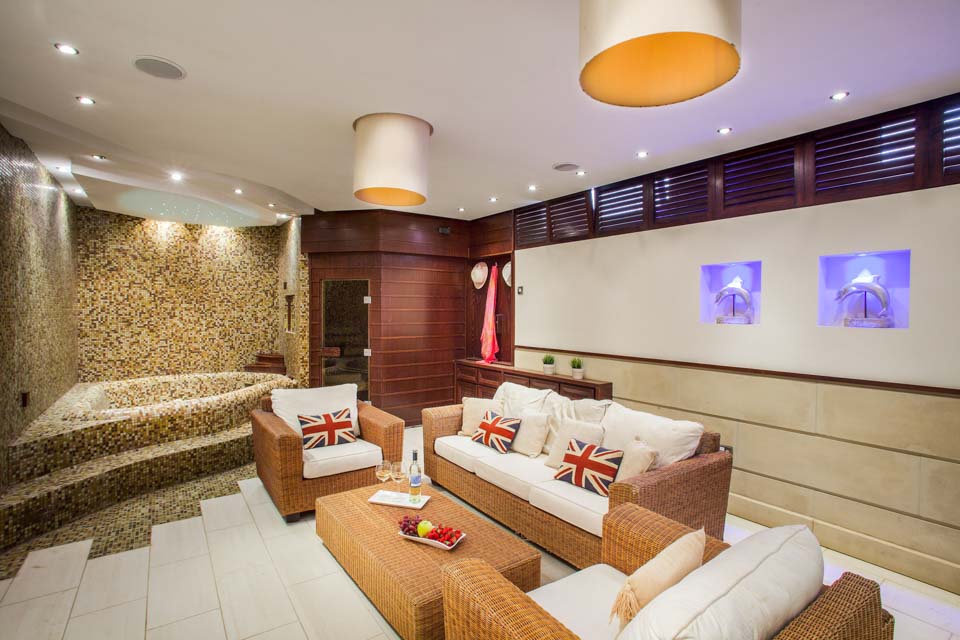 Villa_Infinite_Aretousa_Protaras_Famagusta_Cyprus (17)