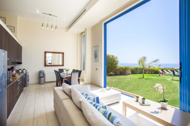 Villa_Infinite_Aretousa_Protaras_Famagusta_Cyprus (18)