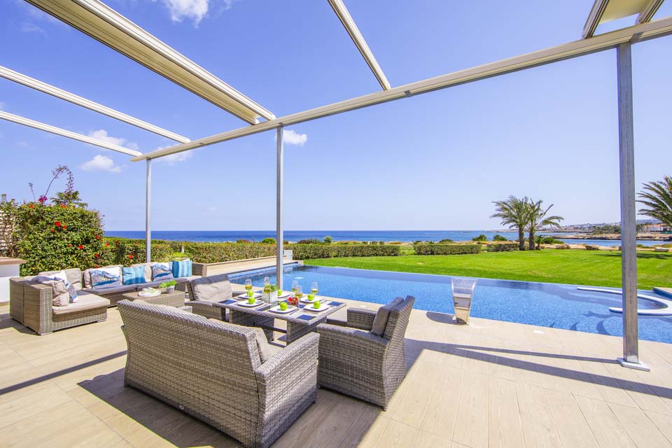 Villa_Infinite_Aretousa_Protaras_Famagusta_Cyprus (2)